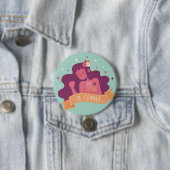 未来はメスボタン 缶バッジ (インサイチュ)