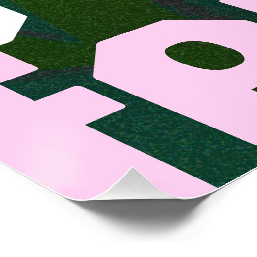 未来は女性ポスター | フェミはっきりしたニスト ポスター (コーナー)