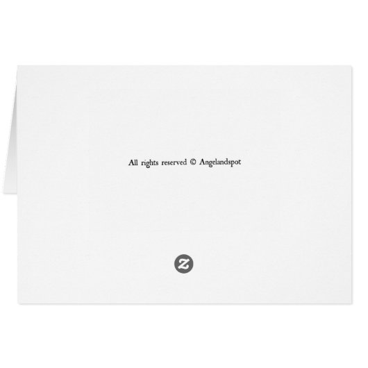 未来は明るい、ウミガメ (裏面横)