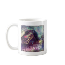 未来は明るい、ウミガメ