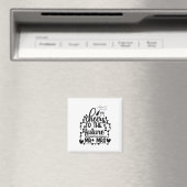 未来への応援+ミセス マグネット (インサイチュ (食洗機))