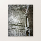 未来への道 – パズル (縦)