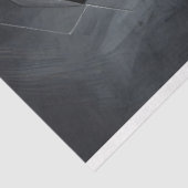 未来へ向けインスパイアての勇士 薄葉紙 (詳細)