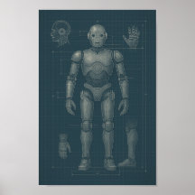 未来を切り開く：一度に1つの設計図