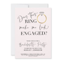 未来を見婚約したるミセスリングや輪バチェロレッテ