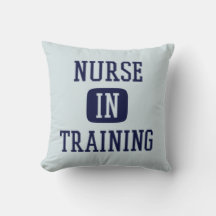 未来ナース看護学校の研修ナース