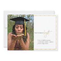 未来ミニマルは明るい写真卒業