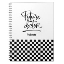 未来医パーソナライズされた市松模様に