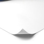 未来型玩具車 ポスター (角)