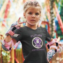 未来宇宙飛行士STEMガールパワーブラックガールズ宇宙