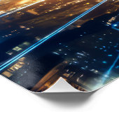 未来技術 ポスター (コーナー)