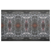 未来的な ファブリック (ファットクウォーター)