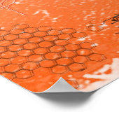 未来的エボポスタープリント最適化ver. ポスター (角)