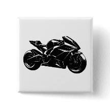 未来的スポーツモーターサイクルデザイン