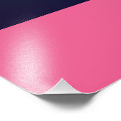 未来的ニッパーRCAビクタードッグ フォトプリント (角)