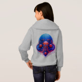 未来的メドゥーザ (裏面フル)