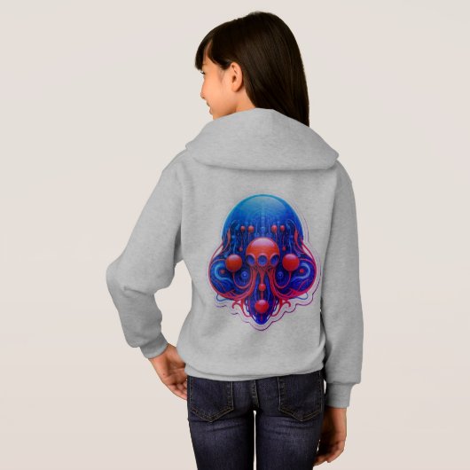 未来的メドゥーザ (裏面フル)