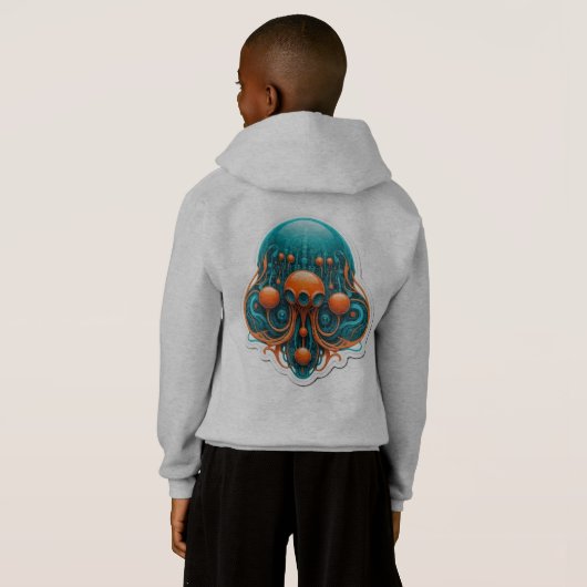 未来的メドゥーザ (裏面フル)