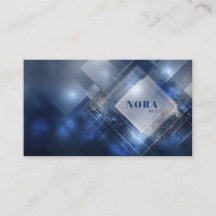 未来的モダン幾何学技術