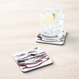 未来的ロマンス コースター