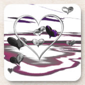 未来的ロマンス コースター (正面)