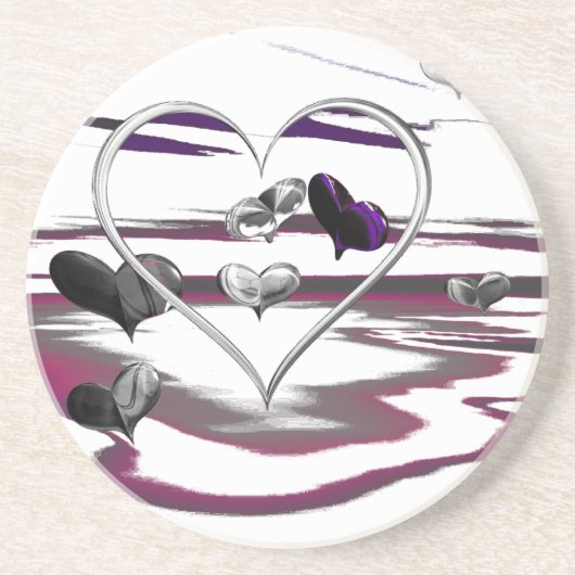 未来的ロマンス コースター (正面)