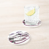 未来的ロマンス コースター (側面)