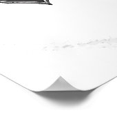 未来的ロマンス ポスター (角)