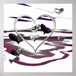 未来的ロマンス ポスター