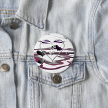 未来的ロマンス