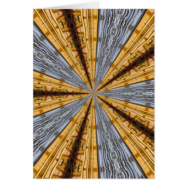 未来的初期の (正面)