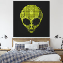 未来的&コズミックデコル