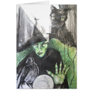 未来調査して下さい