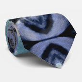 未来都市 ネクタイ (ロール)