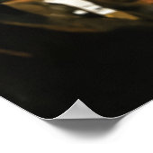 未来都市 ポスター (角)