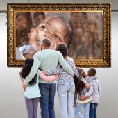 未来 サンキューカード