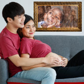 未来 サンキューカード