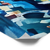 未来 ポスター (角)