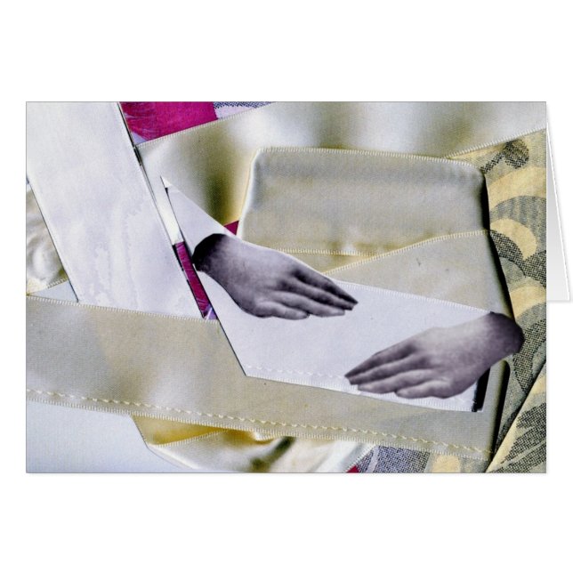 未決事項 (正面横)