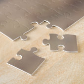 未熟な赤尾の鷹のホバリング ジグソーパズル (側面)