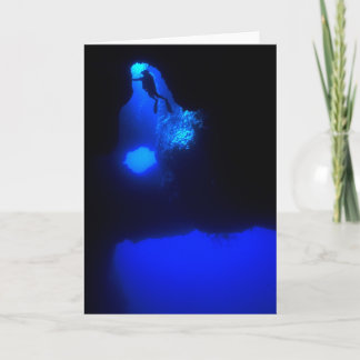 未発見の発見 カード