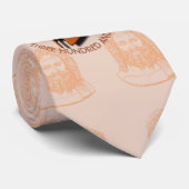 未知のスパルタ式の301th英雄のギリシャ人のヘルメット ネクタイ (ロール)