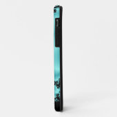 未知の世界 Case-Mate iPhoneケース (裏面/左)