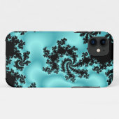 未知の世界 Case-Mate iPhoneケース (裏面(横))