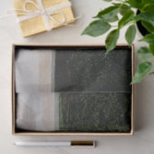 未知の兵士の切り離しの保護 薄葉紙 (ギフト)