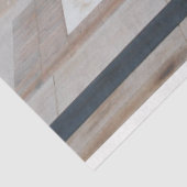 未知の兵士の切り離しの保護 薄葉紙 (詳細)