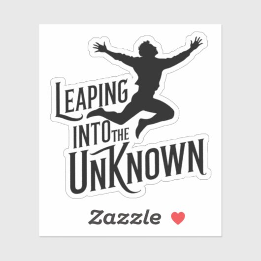 未知の シール (シート)