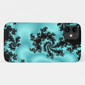未知への扉 Case-Mate iPhoneケース (裏面(横))
