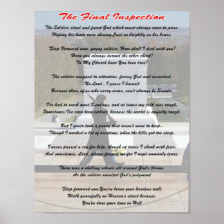 未知終末墳墓 ポスター