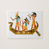 未知航海 ジグソーパズル (横)